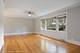 541 Cypress, Naperville, IL 60540