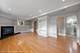 541 Cypress, Naperville, IL 60540