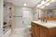541 Cypress, Naperville, IL 60540