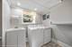 541 Cypress, Naperville, IL 60540