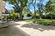 541 Cypress, Naperville, IL 60540