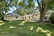 541 Cypress, Naperville, IL 60540