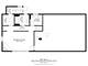 541 Cypress, Naperville, IL 60540