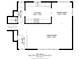 541 Cypress, Naperville, IL 60540