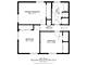541 Cypress, Naperville, IL 60540