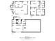 541 Cypress, Naperville, IL 60540