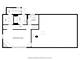 541 Cypress, Naperville, IL 60540