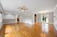 541 Cypress, Naperville, IL 60540