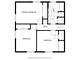 541 Cypress, Naperville, IL 60540