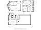 541 Cypress, Naperville, IL 60540