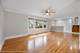 541 Cypress, Naperville, IL 60540