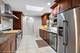 541 Cypress, Naperville, IL 60540