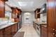 541 Cypress, Naperville, IL 60540