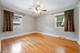 541 Cypress, Naperville, IL 60540