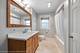 541 Cypress, Naperville, IL 60540