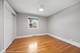 541 Cypress, Naperville, IL 60540