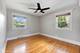 541 Cypress, Naperville, IL 60540
