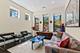 4911 N Kenmore Unit 1S, Chicago, IL 60640