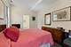 4911 N Kenmore Unit 1S, Chicago, IL 60640