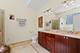 4911 N Kenmore Unit 1S, Chicago, IL 60640