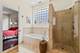4911 N Kenmore Unit 1S, Chicago, IL 60640