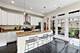 4911 N Kenmore Unit 1S, Chicago, IL 60640