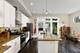4911 N Kenmore Unit 1S, Chicago, IL 60640