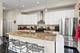 4911 N Kenmore Unit 1S, Chicago, IL 60640