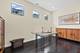 4911 N Kenmore Unit 1S, Chicago, IL 60640