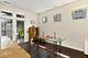 4911 N Kenmore Unit 1S, Chicago, IL 60640