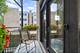 4911 N Kenmore Unit 1S, Chicago, IL 60640