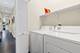 4911 N Kenmore Unit 1S, Chicago, IL 60640