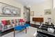 4911 N Kenmore Unit 1S, Chicago, IL 60640
