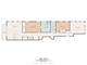 4911 N Kenmore Unit 1S, Chicago, IL 60640