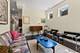 4911 N Kenmore Unit 1S, Chicago, IL 60640