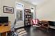 4911 N Kenmore Unit 1S, Chicago, IL 60640