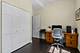 4911 N Kenmore Unit 1S, Chicago, IL 60640