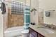 4911 N Kenmore Unit 1S, Chicago, IL 60640