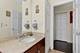4911 N Kenmore Unit 1S, Chicago, IL 60640