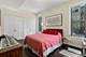 4911 N Kenmore Unit 1S, Chicago, IL 60640