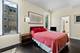 4911 N Kenmore Unit 1S, Chicago, IL 60640