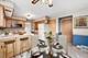 9428 S Lawndale, Evergreen Park, IL 60805