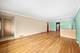 9428 S Lawndale, Evergreen Park, IL 60805