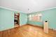 9428 S Lawndale, Evergreen Park, IL 60805