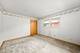 9428 S Lawndale, Evergreen Park, IL 60805