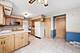 9428 S Lawndale, Evergreen Park, IL 60805