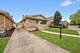 9428 S Lawndale, Evergreen Park, IL 60805