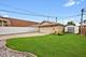 9428 S Lawndale, Evergreen Park, IL 60805