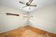 9428 S Lawndale, Evergreen Park, IL 60805