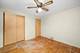 9428 S Lawndale, Evergreen Park, IL 60805